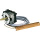 Regulator temperatura Buderus RAK 53